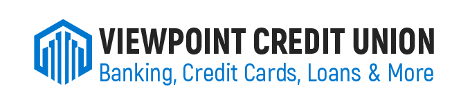 Viewpoint Credit Union